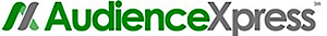 AudienceXpress