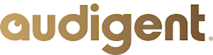 Audigent