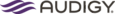 Audigy