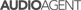 Audio Agent's logo Audio Agent's Company logo