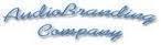 Audiobrandingco's logo Audiobrandingco's Company logo
