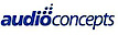 Audio Concepts