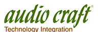 Audio Craft Co