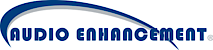 Audio Enhancement