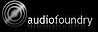 Audio Foundry