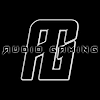 Audio Gaming