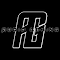 Audio Gaming's company profile