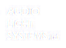 Telmaco's Competitor - AUDIO LIGHT SYSTEMS LIMITED logo