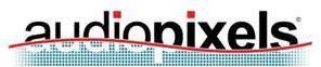 Audio Pixels's logo Audio Pixels's Company logo