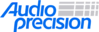 Audio Precision, Inc.