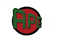 Audio Producers Group's logo Audio Producers Group's Company logo
