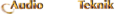 Moment Factory's Competitor - Audioradioteknik logo