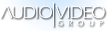 Audio-Video Group