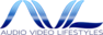 Audiovideolifestyles