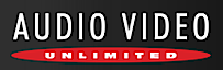 Audio Video Unlimited