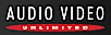 Audio Video Unlimited