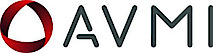 AVMI