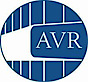 Audio Visual Resources, Inc.