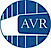 Audio Visual Resources, Inc.'s company profile