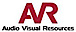 Avresources