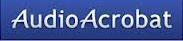 AudioAcrobat