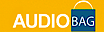 Audiobag