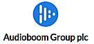 Audioboom Group