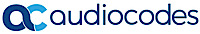 AudioCodes