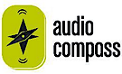 AudioCompass