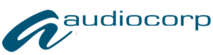 Audiocorp