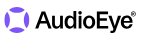 AudioEye