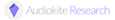 Audiokite Research