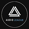 Audioleague School's logo Audioleague School's Company logo