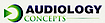 Audiology Concepts
