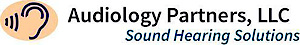 Audiology Partners's logo Audiology Partners's Company logo