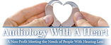 Audiologywithaheart