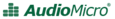 Audiomicroinc's company profile