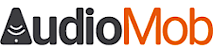 AudioMob