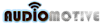 Ottawahid