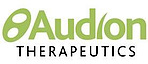Audion