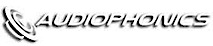 Audiophonics