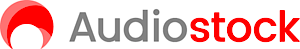 Audiostock