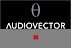 Audiovector