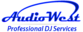 audiowest