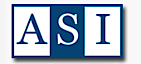 Audit Services's logo Audit Services's Company logo