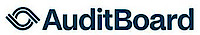 AuditBoard, Inc. logo