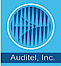 Auditel