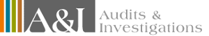 Audits & Investigations, LLC