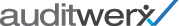 Auditwerx