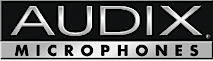 Audixusa's logo Audixusa's Company logo